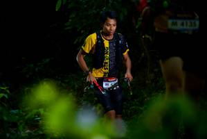 BIB: 4135
                            <button type="button" onclick="openModal(7107366)" class="btn btn-primary btn-sm float-right btn-popup" data-toggle="modal" data-target=".modal-high-quality">
                        <i class="fas fa-shopping-cart"></i> Add to Cart
                    </button>
                                            <button type="button" onclick="isThisMe(7107366, true)" class="btn btn-success btn-sm float-right btn-popup btn-isme hidden" data-toggle="tooltip" data-placement="bottom" title="นี่คือรูปของคุณใช่ไหม คลิกที่นี่เพื่อเอาเข้าอัลบั้ม">
                        <i class="fas fa-plus"></i> Add to album
                    </button>
                    <button type="button" onclick="isThisMe(7107366, false)" class="btn btn-warning btn-sm float-right btn-popup btn-isnotme hidden">
                        <i class="fas fa-ban"></i> Remove from album
                    </button>